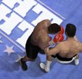 Premi�res images de Fight Night Round 4