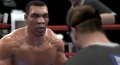 Premi�res images de Fight Night Round 4