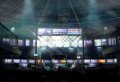 Premi�res images de Fight Night Round 4