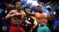 Fight Night Round 4 s'illustre