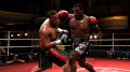 Fight Night Round 4 s'�nerve en images