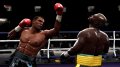 Fight Night Round 4 s'�nerve en images