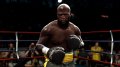 Fight Night Round 4 s'�nerve en images