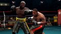 Fight Night Round 4 s'�nerve en images