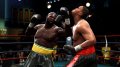 Fight Night Round 4 s'�nerve en images