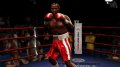 Fight Night Round 4 s'�nerve en images