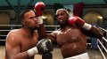 Fight Night Round 4 s'�nerve en images
