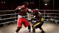Fight Night Round 4 s'�nerve en images