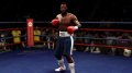 Fight Night Round 4 s'�nerve en images