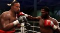 Fight Night Round 4 s'�nerve en images