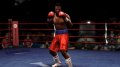 Fight Night Round 4 s'�nerve en images
