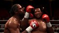 Fight Night Round 4 s'�nerve en images