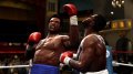 Fight Night Round 4 s'�nerve en images