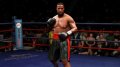Fight Night Round 4 s'�nerve en images