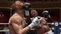 Fight Night Round 4 cogne en images