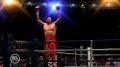 Fight Night Round 4 cogne en images