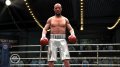 Fight Night Round 4 cogne en images
