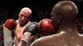 Fight Night Round 4 cogne en images