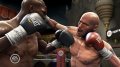 Fight Night Round 4 cogne en images
