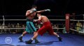 Fight Night Round 4 cogne en images