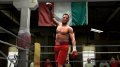 Fight Night Round 4 cogne en images
