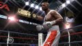 Fight Night Round 4 cogne en images
