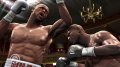 Fight Night Round 4 cogne en images