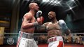 Fight Night Round 4 cogne en images