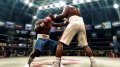 Fight Night Round 4 cogne en images