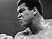 Fight Night Round 4 s'illustre