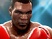 Fight Night Round 4 cogne en images