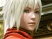 Final Fantasy Agito XIII : 1er trailer