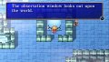 Final Fantasy Anniversary Edition imag�