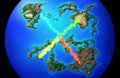 Final Fantasy Anniversary Edition imag�