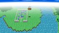 Final Fantasy Anniversary Edition imag�