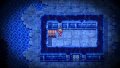 Final Fantasy Anniversary Edition imag�