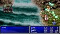 Final Fantasy Anniversary Edition imag�