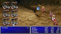 Final Fantasy Anniversary Edition imag�