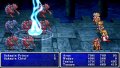 Final Fantasy Anniversary Edition imag�
