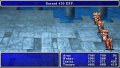 Final Fantasy Anniversary Edition imag�