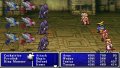 Final Fantasy Anniversary Edition imag�