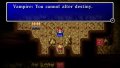 Final Fantasy Anniversary Edition imag�