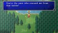 Final Fantasy Anniversary Edition imag�