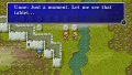 Final Fantasy s'illustre sur PSP