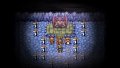 Final Fantasy s'illustre sur PSP