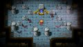 Final Fantasy s'illustre sur PSP