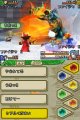 FFCC : Echoes of Time annonc� en vid�o
