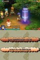 FFCC : Echoes of Time annonc� en vid�o