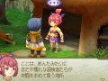 FFCC : Echoes of Time s'illustre encore