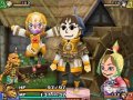 FFCC : Echoes of Time s'illustre encore